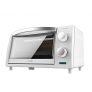 Cecotec Hornos de Sobremesa Tostador 10 L , 208L o 30L Bake&Toast a precio de derribo!