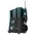Cecotec Irrigador Bucal Bamba ToothCare 1200 Jet Pro. Con 7 Boquillas!!