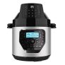 Chollazo para la Cecotec GM H Deluxe Fry, una Olla Programable con cabezal Freidora de Aire y Báscula