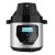 Chollazo para la Cecotec GM H Deluxe Fry, una Olla Programable con cabezal Freidora de Aire y Báscula