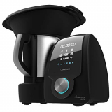 Cecotec Mambo 10070 – Robot de Cocina Multifunción