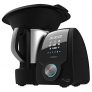 Cecotec Mambo 10070 – Robot de Cocina Multifunción