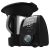 Cecotec Mambo 10070 – Robot de Cocina Multifunción