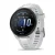 Garmin Forerunner 165 Reloj Inteligente para Correr con GPS, Pantalla Táctil AMOLED, Métricas Optimizadas y con una oferta imperdible