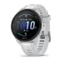 Actualiza tu reloj con el Xiaomi Smart Band 8 Pro Global Version rebajado a precio mínimo histórico