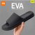 Xiaomi – Chanclas antideslizantes, unisex con suela suave EVA y perfectas para piscina, diario y estan a precio de chollo