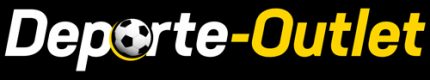 Deporte-Outlet