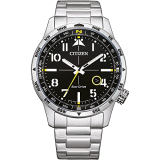 RELOJ CITIZEN ECO-DRIVE mid-33227 al mejor precio!!