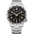 RELOJ CITIZEN ECO-DRIVE mid-33227 al mejor precio!!