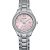 Reloj Citizen Mirar FE1230-51X. Un reloj para mujer, muy elegante y a un precio de derribo