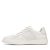 Clarks Courtlite Tie, Zapatillas Hombre