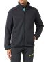 Chaqueta CMP de forro polar a super precio!