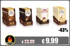 PACK CHOCOLATES FERRERO