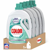Colon Nenuco – Detergente para lavadora en oferta!