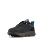 Columbia HATANA MAX Outdry, Zapatillas de Hiking Hombre