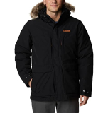 Chaqueta de plumón Columbia Marquam Peak Jacket al mejor precio!!