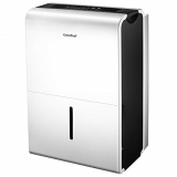Comfee Deshumidificador 30 L/día MDDP-30DEN7