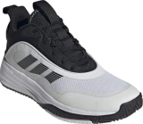 Adidas Ownthegame 3.0 – Zapatillas adidas en oferta hombre
