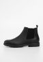 Geox RHADALF, Botines mujer en rebaja