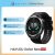 HAYLOU Solar Neo – Pantalla HD de 1,53», Llamada Bluetooth, Monitoreo de salud, Relojes deportivos inteligentes – Ofertas en relojes inteligentes