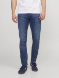 Jack & Jones Slim fit Jeans Jjiglenn Jjoriginal CB 814 Noos Slim fit Jeans