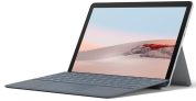 Microsoft Surface Go 2 Ordenador portátil 2 en 1 de 10.5 pulgadas Full HD