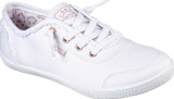 Zapatillas Skechers Bobs B Cute