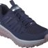 Columbia Crestwood WP, Zapatillas columbia trekking hombre