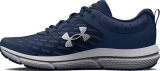 Under Armour UA Charged Assert 10, Zapatillas para Correr Hombre liquidación