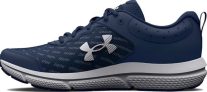 Under Armour UA Charged Assert 10, Zapatillas para Correr Hombre liquidación