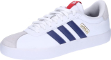 Adidas VL Court 3.0 Hombre (tallas de 39 a 46)