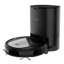 Robot aspirador Cecotec Conga 2290 Connected Ultra