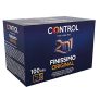 Control 2in1 Finissimo Preservativos