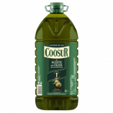 COOSUR – Aquí aceite de Oliva Intenso más barato y al mejor precio.