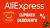 NUEVOS CUPONES de ALIEXPRESS PARA COMPRAR PRODUCTOS MAS BARATOS