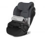 Cybex Pallas M-Fix SL – Silla de coche grupo 1/2/3 muy rebajada!