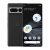Google Pixel 7 Pro 5G 12GB/128GB​ Versión Global, 6,7″, 120Hz, Triple Cámara LTPO 50MP, 5000mAh, IP68
