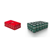 Damm – Cerveza Estrella Damm