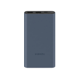 10000mAh Redmi Power Bank