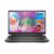 Portatil gaming DELL G15 5511. Potente y económico!