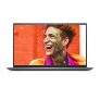 Dell Inspiron 15 3000 – Ordenador Portátil de 15.6» Full HD económico