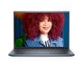 Dell Inspiron 16 Plus 7610, un portátil muy potente con super bajada de precio!