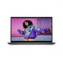 Portátil táctil convertible 2 en 1 Dell Inspiron 14 5410 de 14 Pulgadas