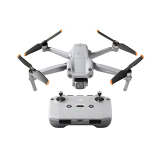 ¡Aprovecha la oferta del Dron DJI Air 2S en Amazon! Descuento del 20% por tiempo limitado