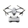 ¡Aprovecha la oferta del Dron DJI Air 2S en Amazon! Descuento del 20% por tiempo limitado
