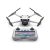 DJI MINI 3 PRO CON SMART CONTROL al mejor precio!