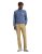 Dockers ALPHA ORIGINAL KHAKI, para Hombre. Los dockers originales a super precio!