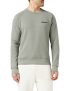 CHOLLAZO Sudadera Dockers!