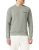 CHOLLAZO Sudadera Dockers!