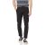 Dockers SMART 360 FLEX ALPHA SKINNY, Pantalones para Hombre, Negro (Aloe)